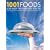 1001 Foods You Must Taste Before You Die