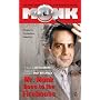 Mr Monk Goes to the Firehouse (Mr Monk 1)