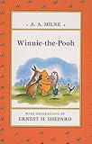 Winnie-the-Pooh