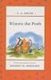 Winnie-The-Pooh