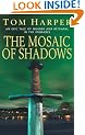 The Mosaic Of Shadows
