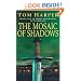 The Mosaic Of Shadows