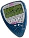 Handheld Solitaire Game