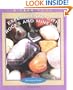 Experiments W/Rocks & Minerals (True Books: Science Experiments)
