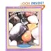 Experiments W/Rocks & Minerals (True Books: Science Experiments)