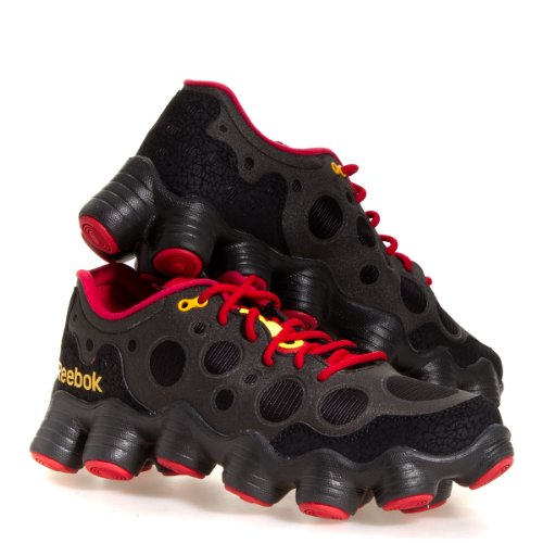 reebok wrestling shoes