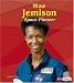Mae Jemison: Space Pioneer (Fact Finders Biographies: Great African Americans)