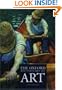 The Oxford Dictionary of Art