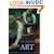 The Oxford Dictionary of Art