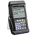 Portable Ultrasonic Flowmeter Kits for pipe sizes 1/2" to 24"