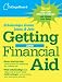 The College Board Guide to Getting Financial Aid 2008