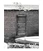 Boat Graveyard Transportation Photographic Poster Print by Leska Meeler, 16x20
