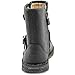 UGG Kids Unisex Harwell (Toddler/Little Kid)