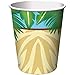 Safari Adventure Party 9oz Hot/Cold Cups (8 ct) by Creative Converting