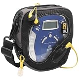 Case Logic CD Player Case