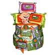 Boogie Wipes Boogie Time Diaper Cake