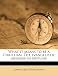 What It Means to Be a Christian. the Evangelistic Message in Outline