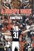  : A Tiger's Walk: Memoirs of an Auburn Football Player
