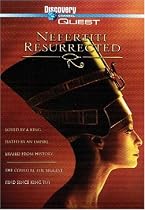 Stream Nefertiti Resurrected? Watch it Free From Blockbuster.