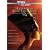 Nefertiti Resurrected [DVD] [2003] [Region 1] [US Import] [NTSC]