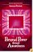 Personal Power Through Awareness: A Guidebook for Sensitive People (Book II of the Earth Life Series)