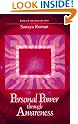 Personal Power Through...