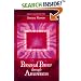 Personal Power Through Awareness: How to Use the Unseen and Higher Energies of the Universe for Spiritual Growth and Personal Transformation (Earth Life)