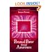 Personal Power Through Awareness: A Guidebook for Sensitive People (Book II of the Earth Life Series)