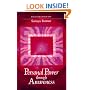 Personal Power Through Awareness: How to Use the Unseen and Higher Energies of the Universe for Spiritual Growth and Personal Transformation (Earth life)