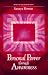 Personal Power Through Awareness