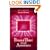 Personal Power Through Awareness: A Guidebook for Sensitive People (Book II of the Earth Life Series)