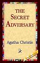 The Secret Adversary (Agatha Christie Mysteries Collection (Paperback))