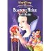le meilleur de l'animation pour les petits et les grands!