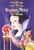 Revue Buena Vista Home Entertainement  / Blanche Neige et les sept nains