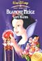 Blanche Neige et les sept nains