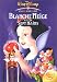 DVD : Snow White and the Seven Dwarfs [Region 2]