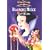 Blanche Neige et les sept nains