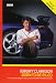 Born to Be Riled by Jeremy Clarkson