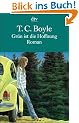 Gr�n ist die Hoffnung. Eine Pastorale.