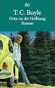 Grün ist die Hoffnung. Eine Pastorale.