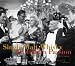 Book Single Malt Whisky: An Italian Passion