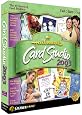 Hallmark Card Studio 2003