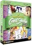 Hallmark Card Studio 2003