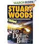 Two-Dollar Bill (Stone Barrington Novels)