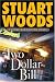 Two-Dollar Bill (Stone Barrington Novels)