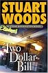 Two-Dollar Bill (Stone Barrington Novels)