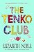 The Tenko Club (Paperback)
