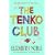 The Tenko Club