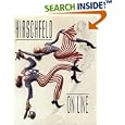 Hirschfeld On Line