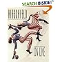 Hirschfeld On Line